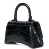 14232805_22388326_1000.jpg Balenciaga Hourglass XS top-handle bag