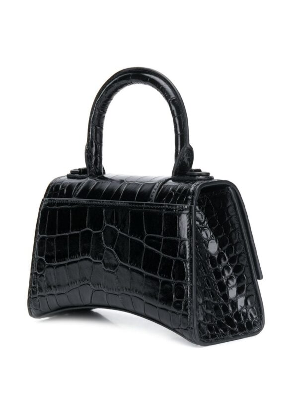 14232805_22388326_1000.jpg Balenciaga Hourglass XS top-handle bag
