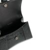 14232805_22388330_1000.jpg Balenciaga Hourglass XS top-handle bag