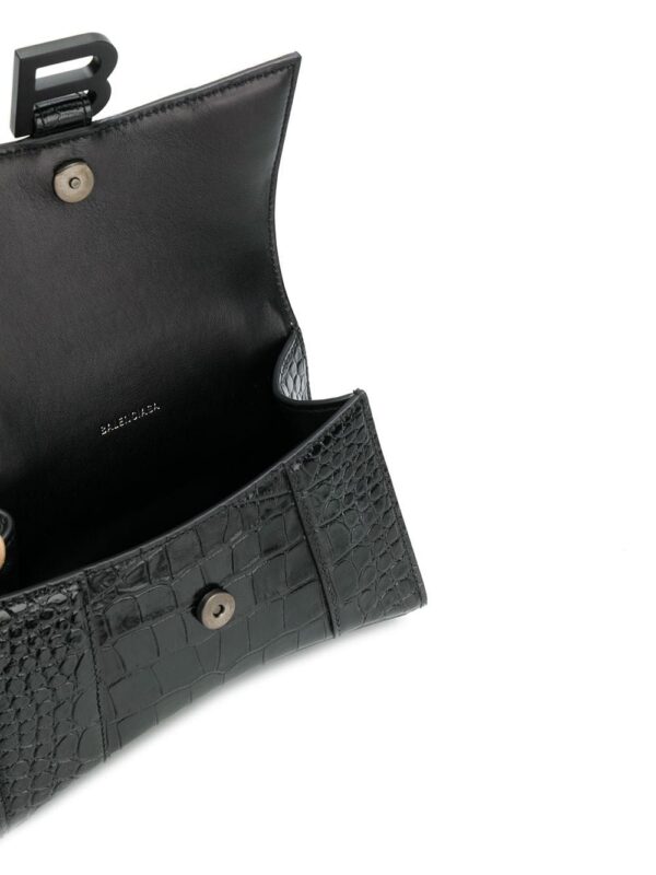 14232805_22388330_1000.jpg Balenciaga Hourglass XS top-handle bag