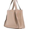 14322283_20628539_1000.jpg Stella McCartney Stella Logo tote bag