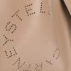 14322283_20628541_1000.jpg Stella McCartney Stella Logo tote bag