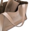 14322283_20628542_1000.jpg Stella McCartney Stella Logo tote bag