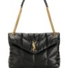 14337810_20597439_1000.jpg Saint Laurent Loulou shoulder bag