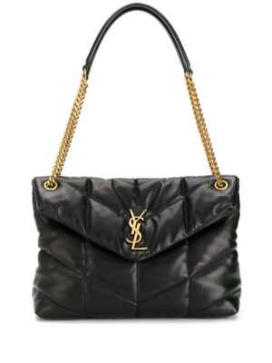 14337810_20597439_1000.jpg Saint Laurent Loulou shoulder bag
