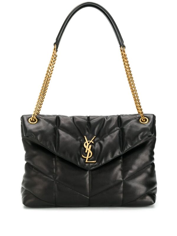14337810_20597439_1000.jpg Saint Laurent Loulou shoulder bag