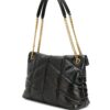 14337810_20597447_1000.jpg Saint Laurent Loulou shoulder bag