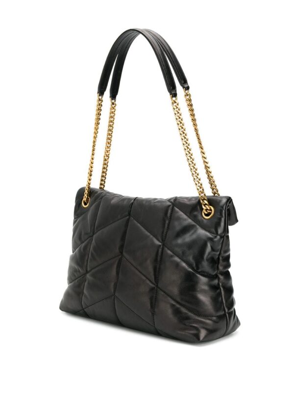 14337810_20597447_1000.jpg Saint Laurent Loulou shoulder bag