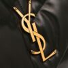 14337810_20597449_1000.jpg Saint Laurent Loulou shoulder bag