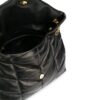 14337810_20597452_1000.jpg Saint Laurent Loulou shoulder bag