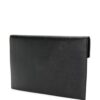 14337825_20597463_1000.jpg Saint Laurent medium monogram plaque pouch