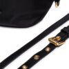 14343321_22792827_1000.jpg Moschino logo plaque drawstring bucket bag