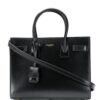 14387266_21974403_1000.jpg Saint Laurent small Sac de Jour tote