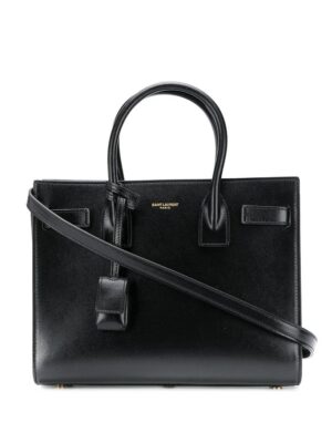 14387266_21974403_1000.jpg Saint Laurent small Sac de Jour tote