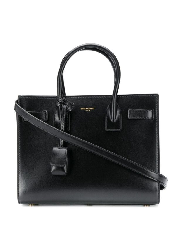 14387266_21974403_1000.jpg Saint Laurent small Sac de Jour tote