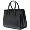 14387266_21974405_1000.jpg Saint Laurent small Sac de Jour tote