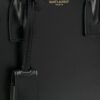 14387266_21974414_1000.jpg Saint Laurent small Sac de Jour tote