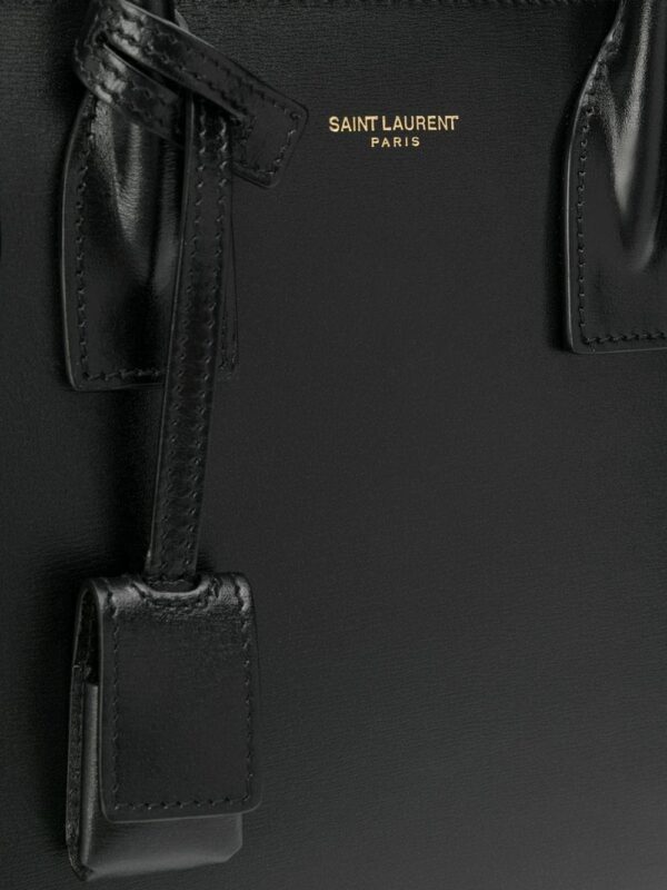 14387266_21974414_1000.jpg Saint Laurent small Sac de Jour tote