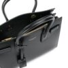 14387266_21974424_1000.jpg Saint Laurent small Sac de Jour tote