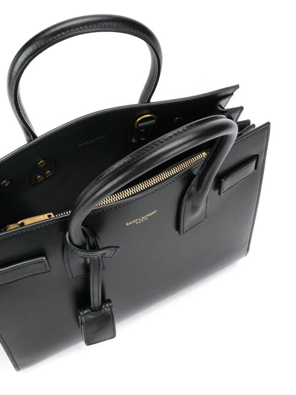14387266_21974424_1000.jpg Saint Laurent small Sac de Jour tote