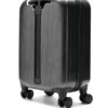 14395288_22018073_1000.jpg Emporio Armani embossed logo trolley