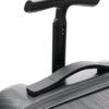 14395288_22018080_1000.jpg Emporio Armani embossed logo trolley