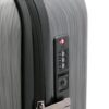 14395288_22018088_1000.jpg Emporio Armani embossed logo trolley