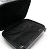 14395288_22018095_1000.jpg Emporio Armani embossed logo trolley