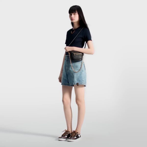 1440_1.jpg Louis Vuitton Mini Bumbag