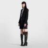 1440_10.jpg Louis Vuitton Pochette Accessoires