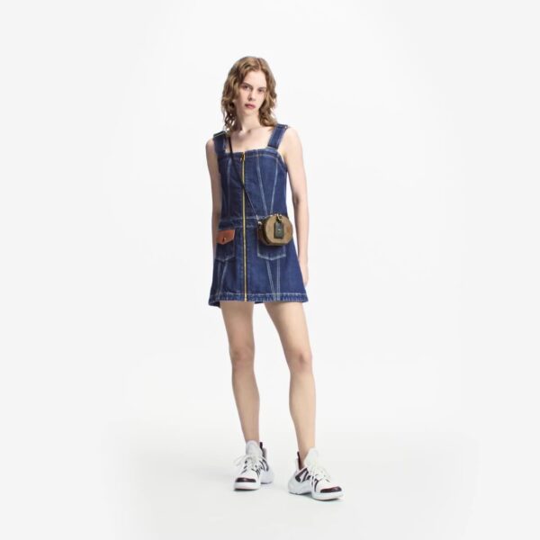 1440_11.jpg Louis Vuitton Mini Boite Chapeau