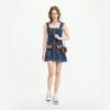 1440_12.jpg Louis Vuitton Mini Boite Chapeau
