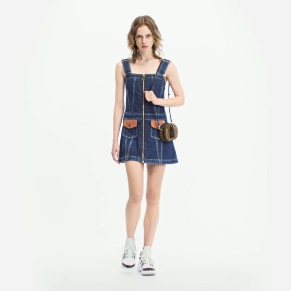 1440_12.jpg Louis Vuitton Mini Boite Chapeau