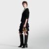 1440_13.jpg Louis Vuitton Nano Alma