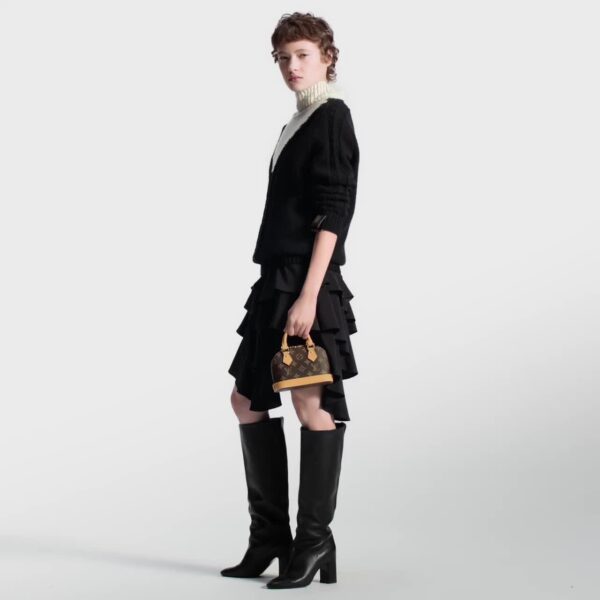 1440_13.jpg Louis Vuitton Nano Alma