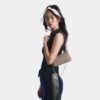 1440_14.jpg Louis Vuitton Easy Pouch On Strap