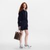 1440_15.jpg Louis Vuitton Neverfull MM