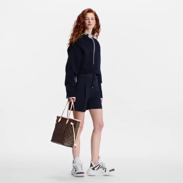 1440_15.jpg Louis Vuitton Neverfull MM