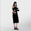 1440_16.jpg Louis Vuitton Neverfull MM