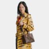 1440_17.jpg Louis Vuitton OnTheGo MM