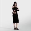 1440_18.jpg Louis Vuitton Neverfull PM