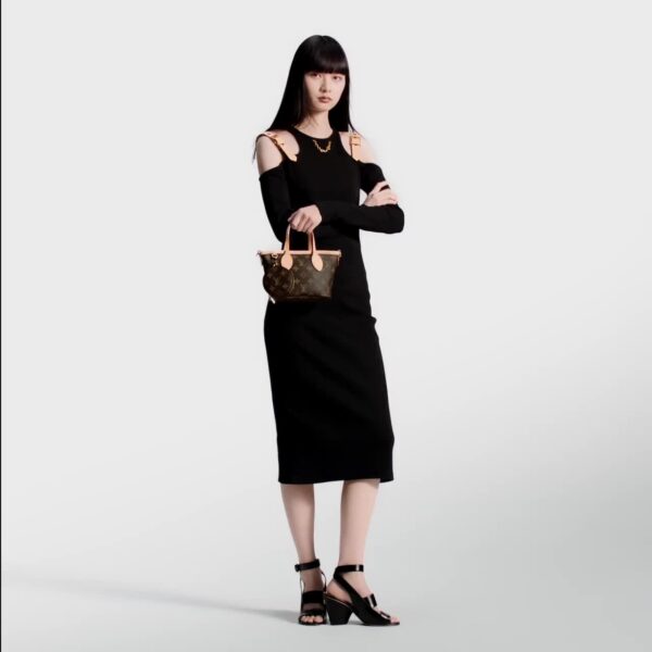 1440_18.jpg Louis Vuitton Neverfull PM