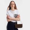 1440_3.jpg Louis Vuitton Wallet on Chain Ivy
