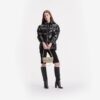 1440_4.jpg Louis Vuitton Wallet on Chain Ivy