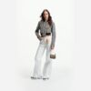 1440_7.jpg Louis Vuitton Mini Pochette Accessoires