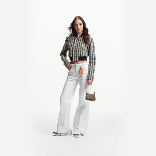 1440_7.jpg Louis Vuitton Mini Pochette Accessoires
