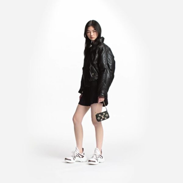 1440_8.jpg Louis Vuitton Mini Pochette Accessoires