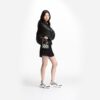 1440_9.jpg Louis Vuitton Mini Pochette Accessoires