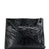14419805_21418781_1000.jpg Saint Laurent Niki shoulder bag