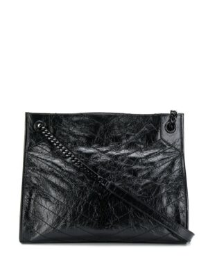 14419805_21418781_1000.jpg Saint Laurent Niki shoulder bag
